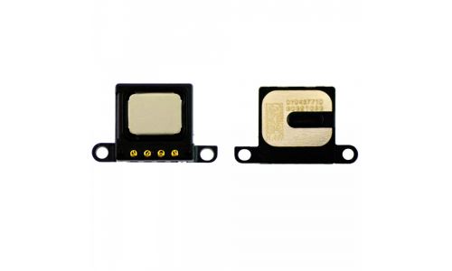 Pièce détachée écouteur interne pour iPhone 6+