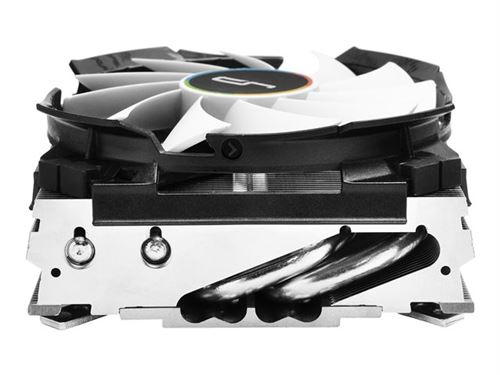 Accessoires Divers Boîtier Cryorig Ventilateur Processeur Cryorig C7