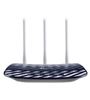 TP-Link Archer C20 AC750 - V4.0 - routeur sans fil - commutateur 4 ports - Wi-Fi 5 - Bi-bande