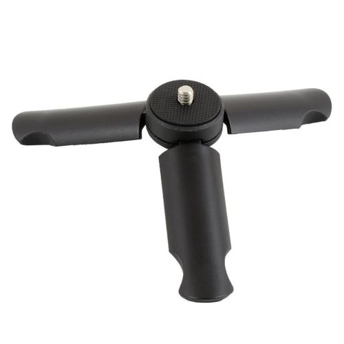 Extension Trépied Cadre de Protection pour Dji Osmo Accessoires de Poche
