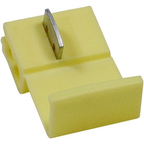 Quick Clip connecteur 10-12 AWG (100 Pack)