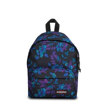 sac the north face vert
