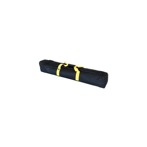 Studioking Sac Trépied Kb122 122 Cm