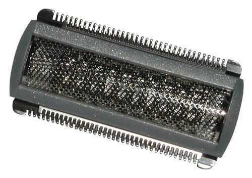 Grille Bloc De Rasage Tt2020 pour Pieces Soins Corporels Petit Electromenager Philips - 420303551110