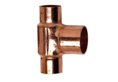 TE réduit 5130 Cuivre - 36/32/36 Thermador référence 5130363236.