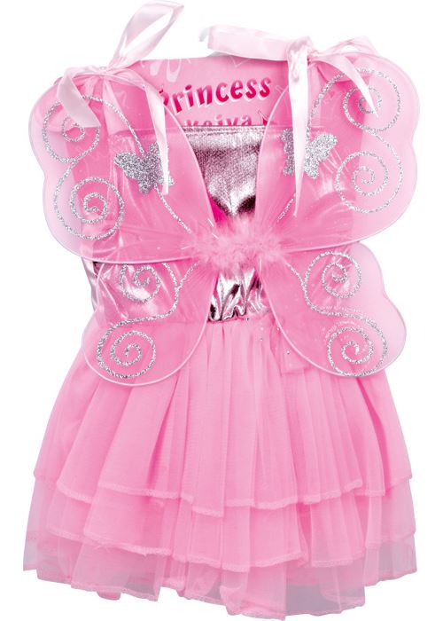 Costume «Célia»