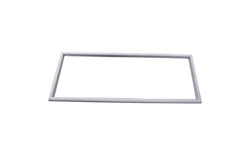 Joint Polar White Porte (552X925) pour Refrigerateur Indesit - C00114662