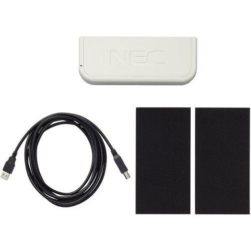 Np01tm Multi-touch Module