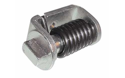 Charniere De Couvercle Gauche pour Cuisiniere Rosieres - 93710184