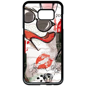 coque samsung s7 edge girly coque samsung s7 edge girly