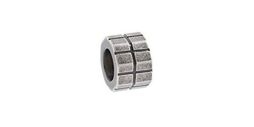 Charm Sector saal06