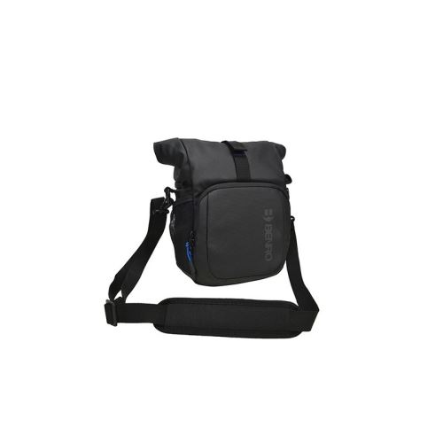 Benro Sac D'Épaule Incognito S20 Black