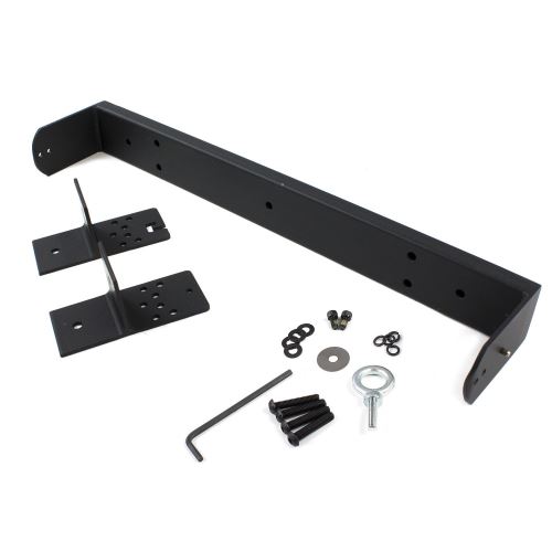 Electro-Voice ETX-15P BRKT support mural pour enceinte ETX-15P