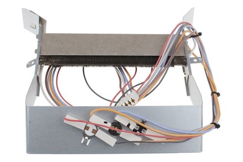 Indesit Résistance Modèle C00277072 pour Lave-Linge Ariston