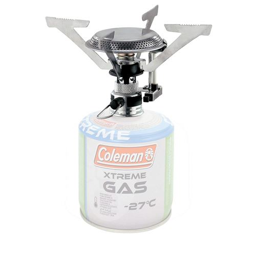 Coleman Fyrepower Réchaud
