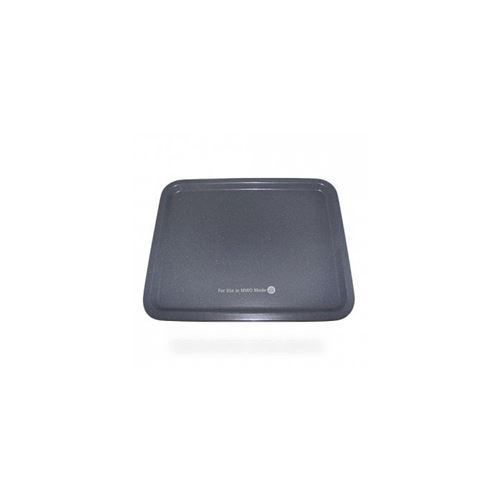 Plateau Ceramique pour Micro Ondes Samsung - 8749750