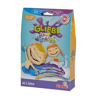 jeu de bain 2 ans