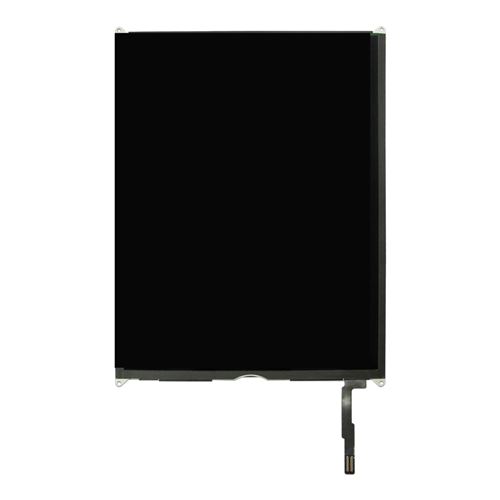 Ecran LCD de remplacement pour iPad Air (A1474/A1475/A1476)
