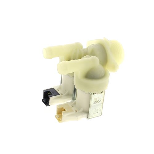 Candy Electrovanne 2 Voies 41018989 As0040507 - Lave-Linge