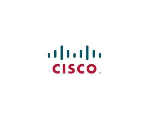 Cisco - Adaptateur secteur - Europe - pour téléphone IP 8821