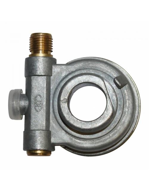 Entraineur compteur scoot adaptable peugeot 50 buxy, speedake