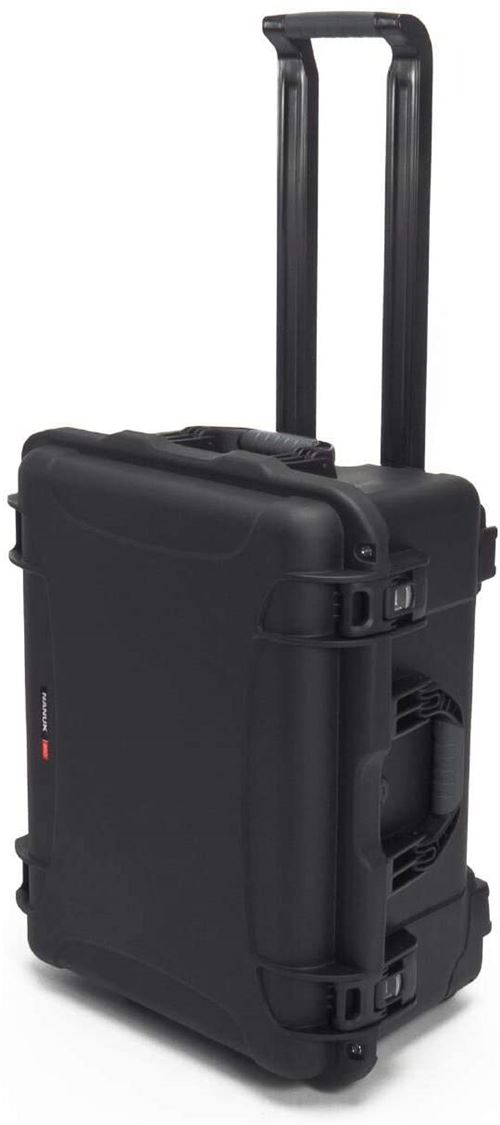 Nanuk 950 Coque