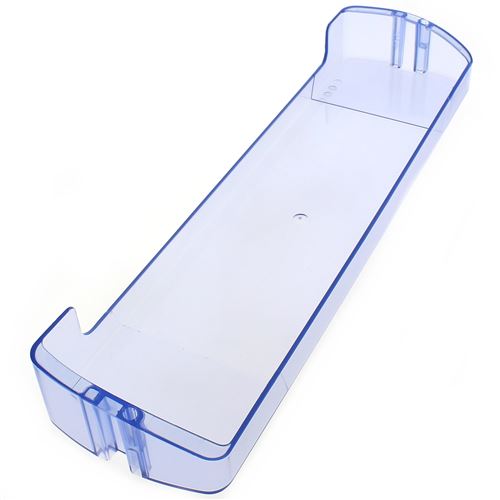 Balconnet l=380 134710 pour Refrigerateur Gorenje