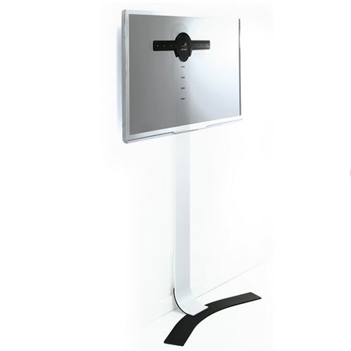 ITB Solution STANDiT 400 - pied