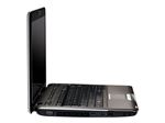Toshiba Satellite U500-1DZ 13,3" TFT