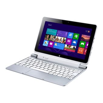 Advantech MICA-101 Tablette 26cm 10.4  Tactile sans Ventilateur