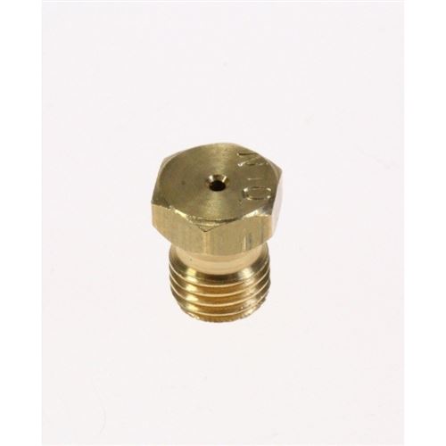 Injecteur gn 10 pour cuisiniere brandt - 5611382