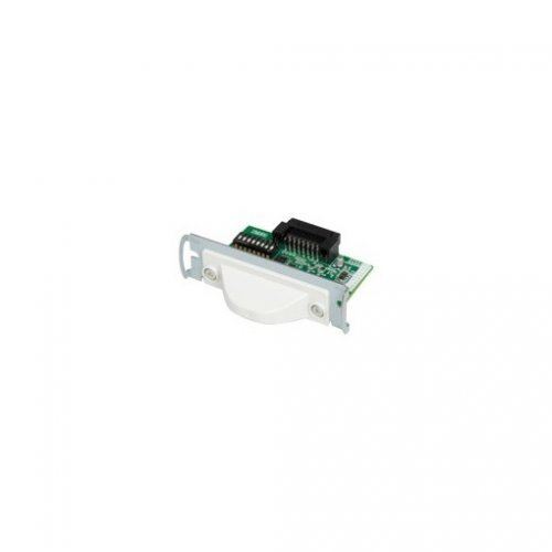Epson UB-B03 - Druckserver - Bluetooth 2.1 EDR - Klasse 2 - für TM T88V, T88V-i