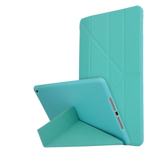 Générique Étui Avec Support Pour Apple Ipad (2019) - 10,2 Pouces - Image 2