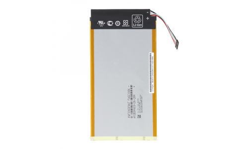 Batterie Asus C11P1411 pour tablette Asus