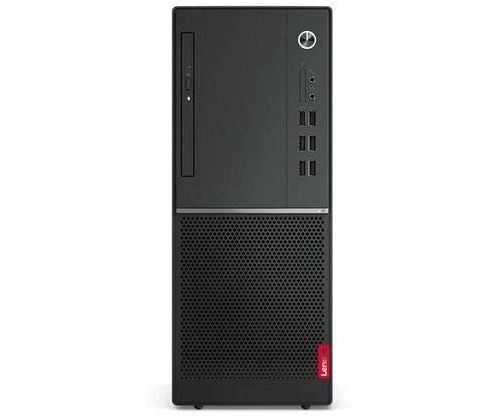 Lenovo Tower V530T I5-9400