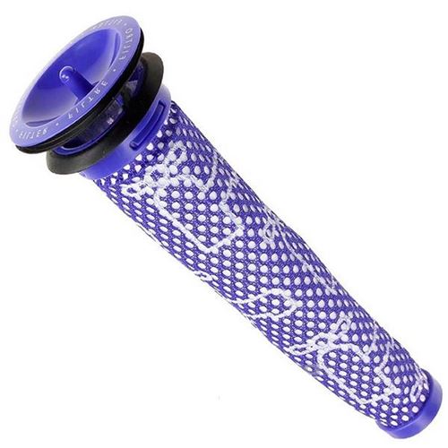 Filtre avant moteur (278753-34264) Aspirateur 965661-01 DYSON - 278753_3662894848136
