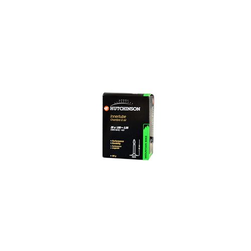 Chambre air vtt 29x1.90/2.35 vp hutchinson