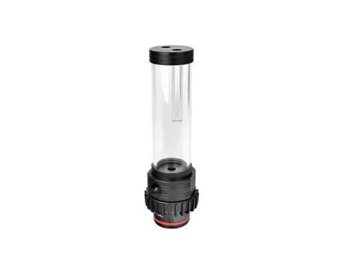THERMALTAKE Pompe + réservoir- Refroidissement Watercooling Accessoires Pacific PR22-D5