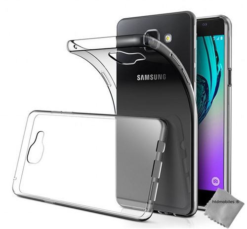 Pochette samsung a3 2016 deals
