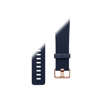 Montre fitbit versa 2 fnac store