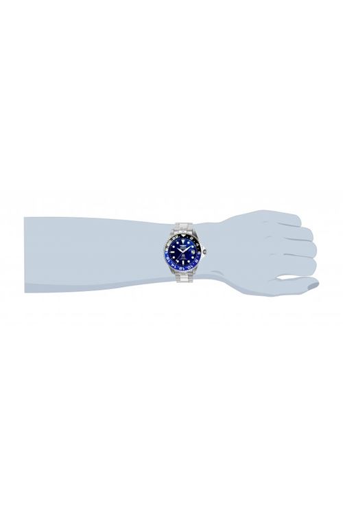 Invicta grand diver 21865 store