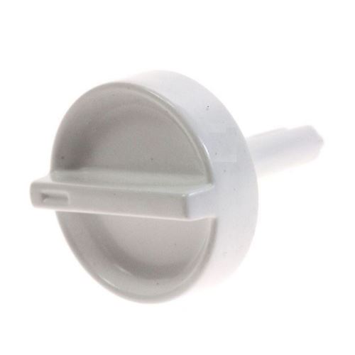 Bouton Congélateur Fagor Manette Thermostat pour Congelateur Fagor