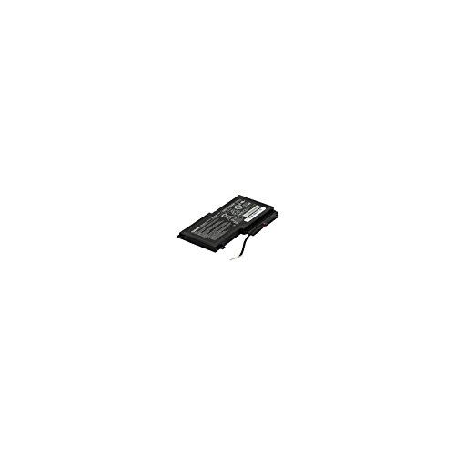 Toshiba Battery 4 Cell, P000617510