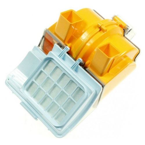 Ensemble Capot Filtre Aspirateur Aec73838802, Aec73838849 LG - 90963