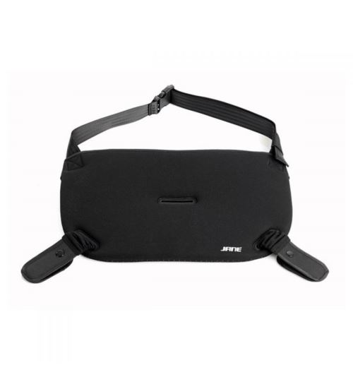 JANE-Ceinture de secutite pour femme enceinte
