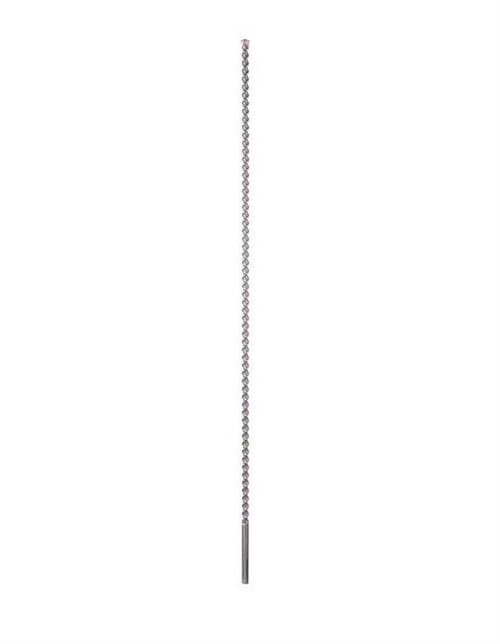 Forets Sds Max-7 pour Perforateur D. 20 X 1320 Mm Bosch