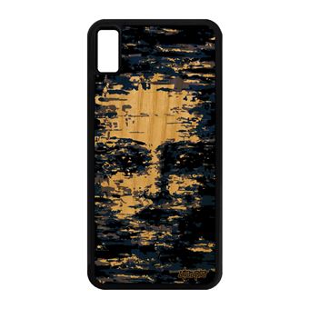 coque iphone xs max silicone mou coque iphone xs max silicone mou