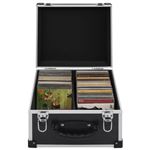 Rangement Cd Dvd Achat Informatique Fnac