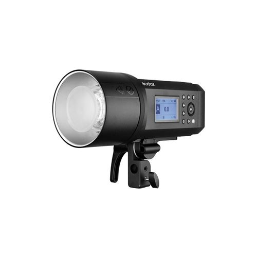 GODOX Flash WITSTRO AD600 Pro