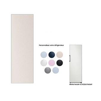 SAMSUNG Façade interchangeable RA-R23DAACEGG